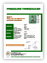 pdf_assalub_greaseguns